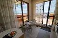 Wohnung  Ravda, Bulgarien