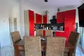 Casa 4 habitaciones  Bar, Montenegro