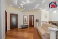 House 269 m² Papiarnianski sielski Saviet, Belarus
