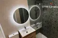 Квартира 2 спальни 45 м² Торревьеха, Испания