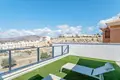 Квартира 2 спальни 71 м² Finestrat, Испания