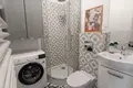 Квартира 2 комнаты 47 м² в Варшаве, Польша