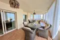 Wohnung 2 Schlafzimmer 120 m² Mijas, Spanien