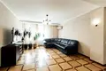 Квартира 4 комнаты 169 м² Минск, Беларусь