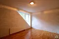 Dom 7 pokojów 252 m² Apsuciems, Łotwa