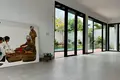 Villa de tres dormitorios 250 m² Jimbaran, Indonesia