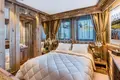 Вилла 6 спален 300 м², Франция