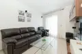 2-Schlafzimmer-Penthouse 78 m² La Mata, Spanien