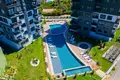 Luxury 2-Bedroom Penthouse with Expansive Living Space and Modern Comfort