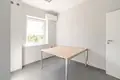 Apartamento 83 m² en Poznan, Polonia