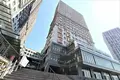 Mieszkanie 2 pokoi 65 m² Kadikoy, Turcja