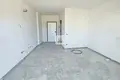 Studio apartment 1 bedroom 44 m² Golem, Albania