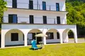 Dom 12 pokojów 480 m² Petrovac, Czarnogóra