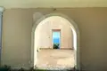 Villa 290 m² Agios Mattheos, Griechenland