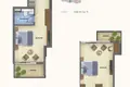 Квартира 413 м² Al Hamriyah, ОАЭ