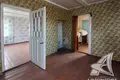 Casa 48 m² Chidrynski sielski Saviet, Belarús
