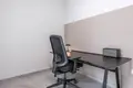 Mieszkanie 2 pokoi  w Limassol, Cypr