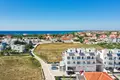 5-Schlafzimmer-Villa 219 m² Opcina Privlaka, Kroatien