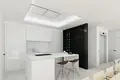 Mieszkanie 3 pokoi 317 m² Hiszpania, Hiszpania