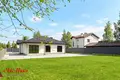 Cottage 180 m² Kalodziscanski sielski Saviet, Belarus