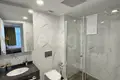 Apartamento 60 m² Chipre del Norte, Chipre del Norte