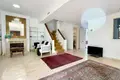 Maison 4 chambres 232 m² Marbella, Espagne