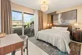 Mieszkanie 3 pokoi 369 m² San Pedro Alcantara, Hiszpania