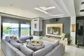 Вилла 4 спальни 350 м² Kassandra Municipality, Греция