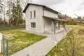 Casa 81 m² Chaciezynski sielski Saviet, Belarús