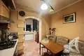 2 room apartment 54 m² Muchaviecki sielski Saviet, Belarus