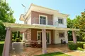 villa de 3 chambres 96 m² Leptokarya, Grèce