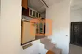 Квартира 2 комнаты 40 м² в Дурресе, Албания