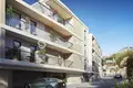 Wohnung 3 Schlafzimmer 112 m² Frankreich, Frankreich