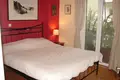 Apartamento 3 habitaciones 96 m² Municipality of Nea Smyrni, Grecia