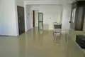 Wohnung 3 Schlafzimmer 140 m² Municipality of Thessaloniki, Griechenland