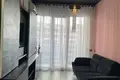 1 bedroom apartment 47 m² Batumi, Georgia
