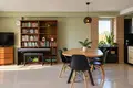 4 room apartment 87 m² Warsaw, Poland
