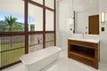 6 bedroom house 795 m² Casares, Spain