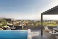 Mieszkanie 179 m² Pafos, Cypr