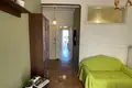 Appartement 2 chambres 50 m² Municipality of Athens, Grèce