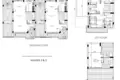 Дом 3 спальни 185 м² Ypsonas Municipality, Кипр