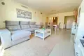 Квартира 2 спальни 107 м² Дос-Эрманас, Испания