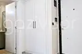 1 bedroom apartment 54 m² Gazipasa, Turkey