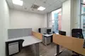 Oficina 502 m² en Moscú, Rusia