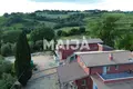 Casa  Forano, Italia