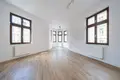 3 room apartment 110 m² Poznan, Poland