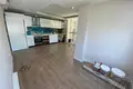 Mieszkanie 3 pokoi 110 m² Konyaalti, Turcja