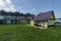 Casa 50 m² Radaskovicki sielski Saviet, Belarús
