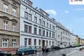 Appartement 2 chambres 45 m² Capitale de Prague, République tchèque