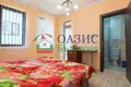 Appartement 4 chambres 110 m² Sveti Vlas, Bulgarie
